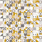 Toalha plástico de mesa térmica - CANVAS FLOW